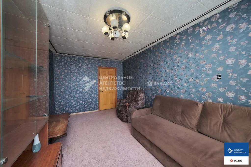 Продажа квартиры, Рыбное, Рыбновский район, ул. Большая - Фото 8