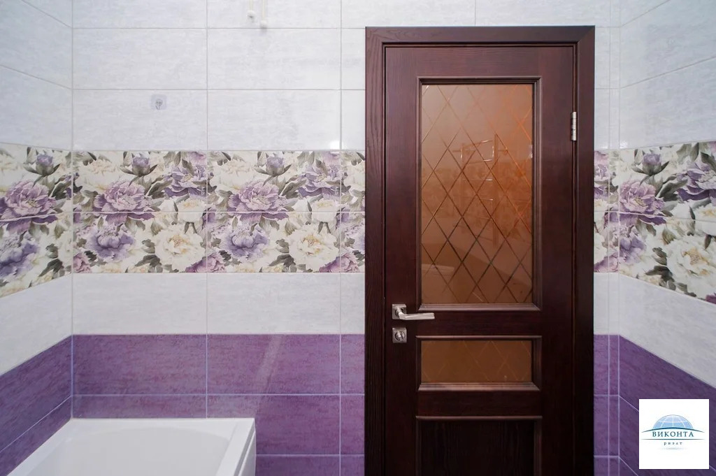 Продажа квартиры, Краснодар, улица Душистая - Фото 14