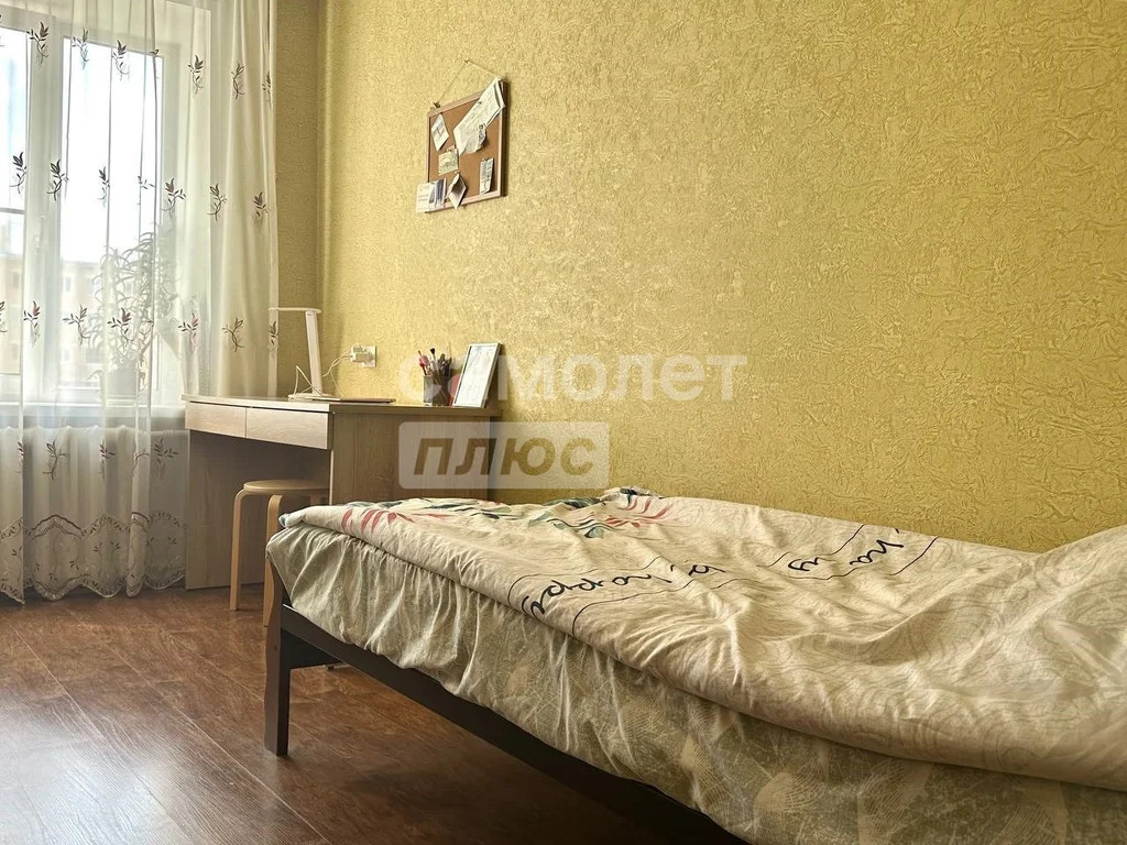 Продажа квартиры, Тула, ул. Оружейная - Фото 9