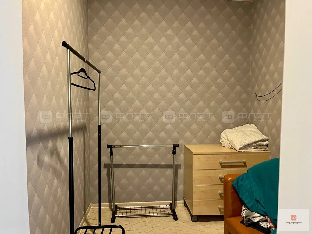 Аренда дома, Казань, ул. Камская (Вознесенское) д.15А - Фото 31