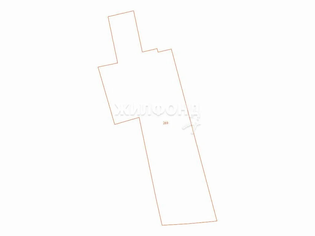 Продажа дома, Новосибирск - Фото 16