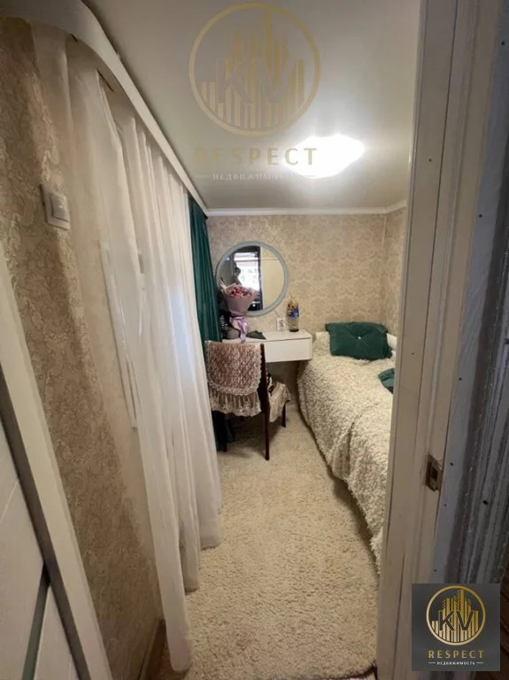 Аренда дома, Винсады, Предгорный район, ул. Партизанская - Фото 9