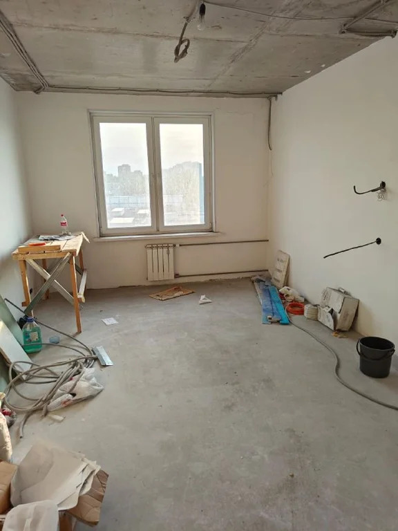 Продам 2-комн. квартиру 61.6 кв.м. в Королёве - Фото 7