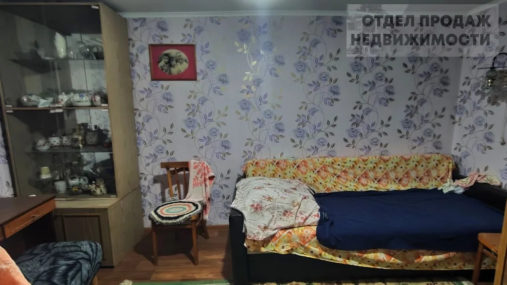 Просторный дом - Фото 6