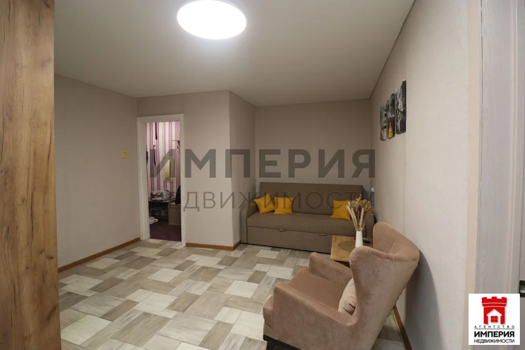 Продажа квартиры, Магадан, Лево-Набережная ул - Фото 4