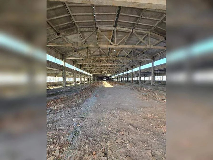 Продается ПСН 7800 м2 - Фото 7