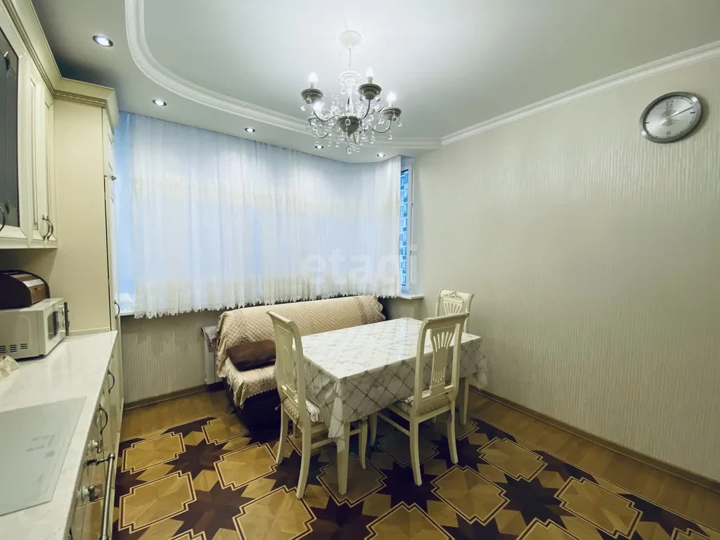 Продажа квартиры, Чечерский проезд - Фото 36