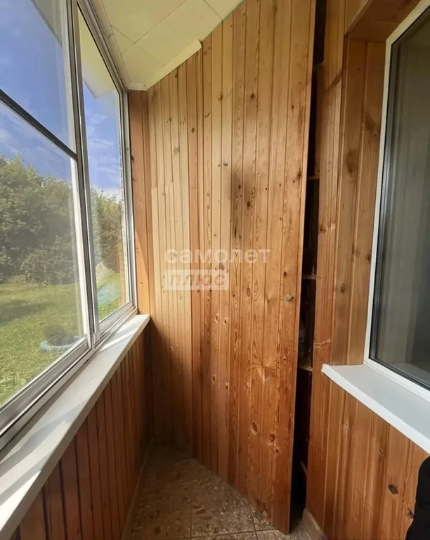 Продажа квартиры, Белев, Белевский район, ул. Советская - Фото 9