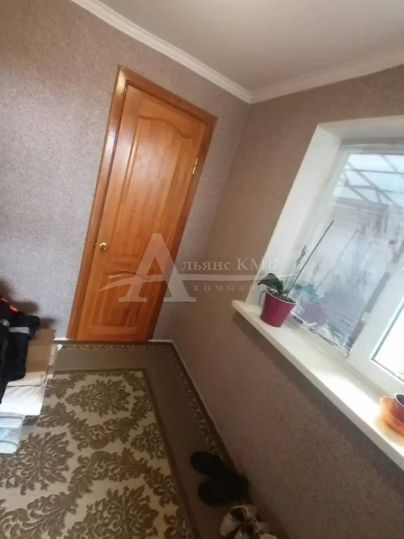 Продажа дома, Георгиевск, ул. Космонавтов - Фото 5