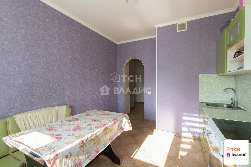Продажа квартиры, Аничково, Щелковский район, 6 - Фото 6