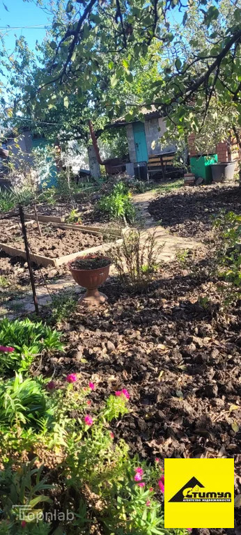 Продажа дома, Ейск, Ейский район - Фото 4