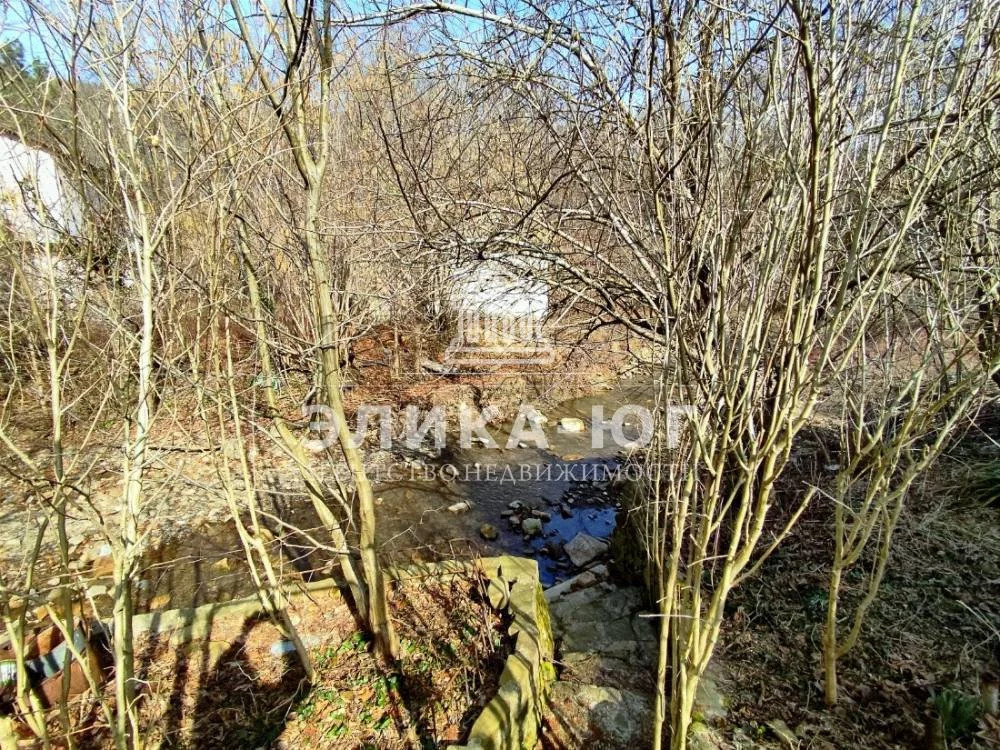 Продажа дома, Горское, Туапсинский район, снт. Ручеек - Фото 20