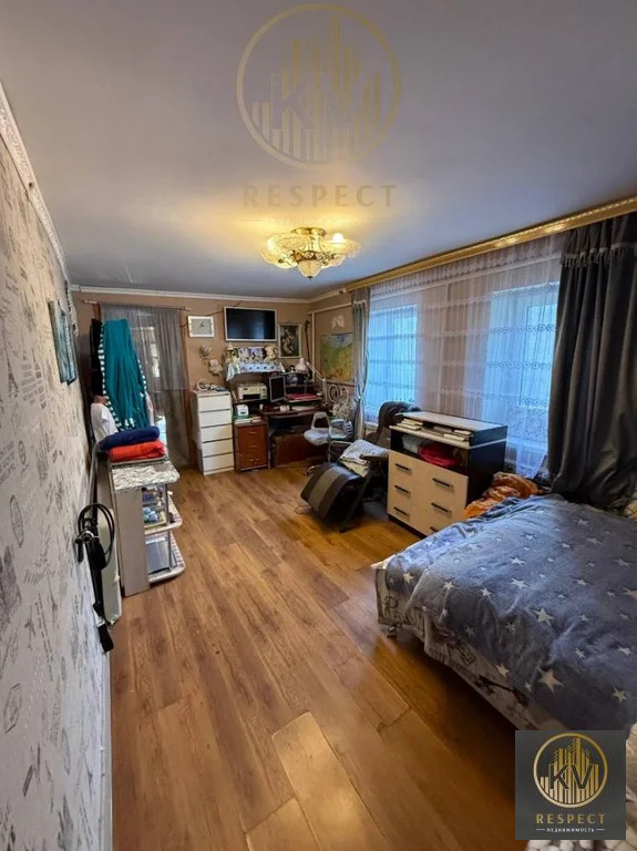 Продажа дома, Минеральные Воды, ул. Аэропорта - Фото 2