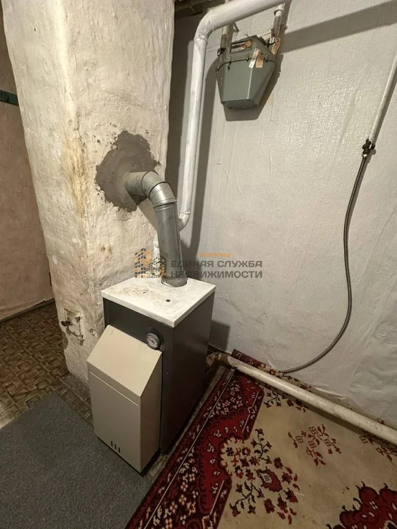 Аренда дома, Уфа, ул. Агрономическая - Фото 7