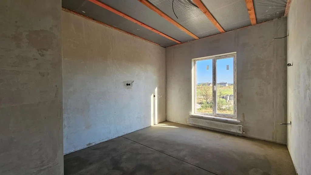 Продажа дома, Абинск, Абинский район, ул. Динская - Фото 20