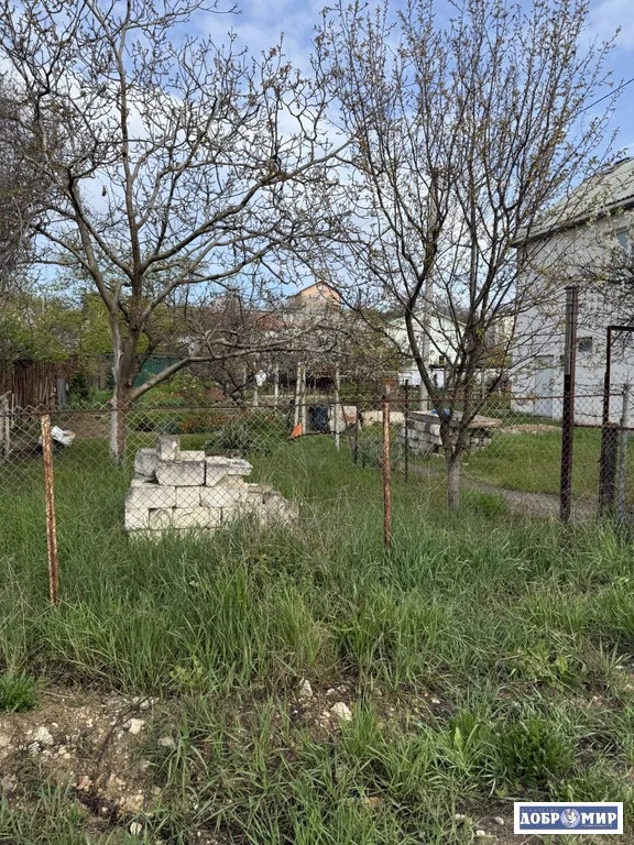 Продается Участок - Фото 12