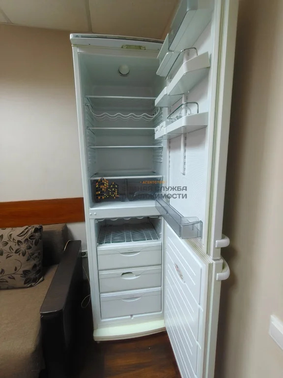 Аренда квартиры, Уфа, ул. Дмитрия Донского - Фото 10