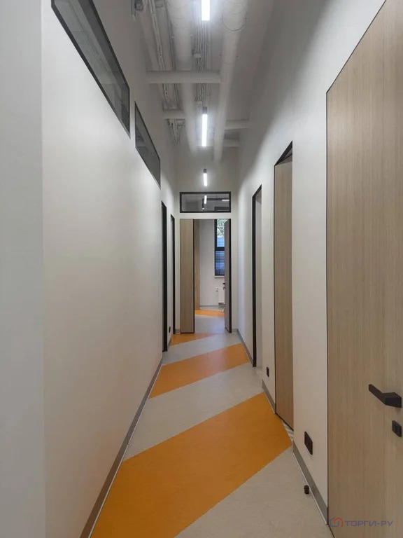 Продажа ПСН, Заречье, Одинцовский район, Каштановая улица - Фото 9