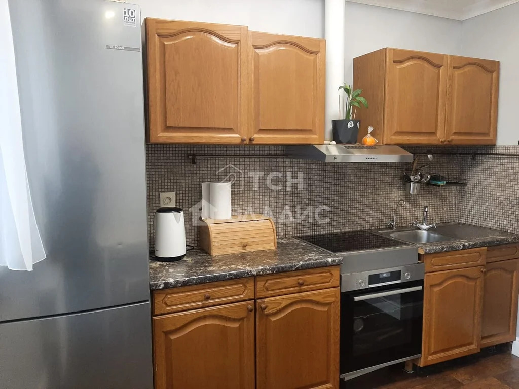 Продажа квартиры, Королев, Космонавтов пр-кт. - Фото 10