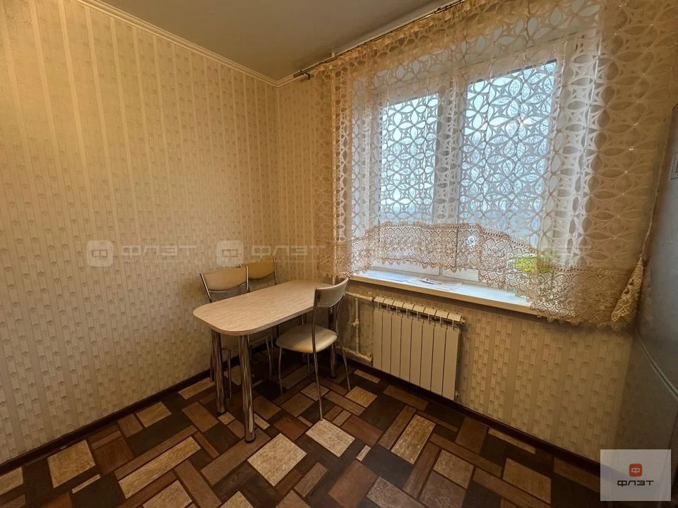 Продажа квартиры, Казань, ул. Бирюзовая - Фото 5
