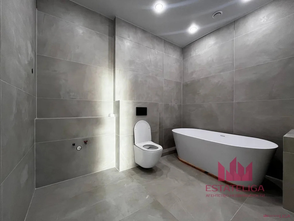 Продажа квартиры, 1-й Сетуньский проезд - Фото 11