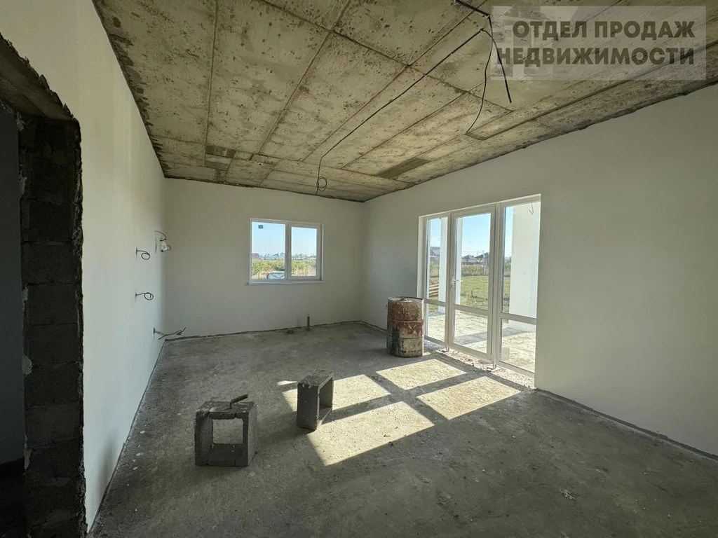 Дом в тихом районе - Фото 7