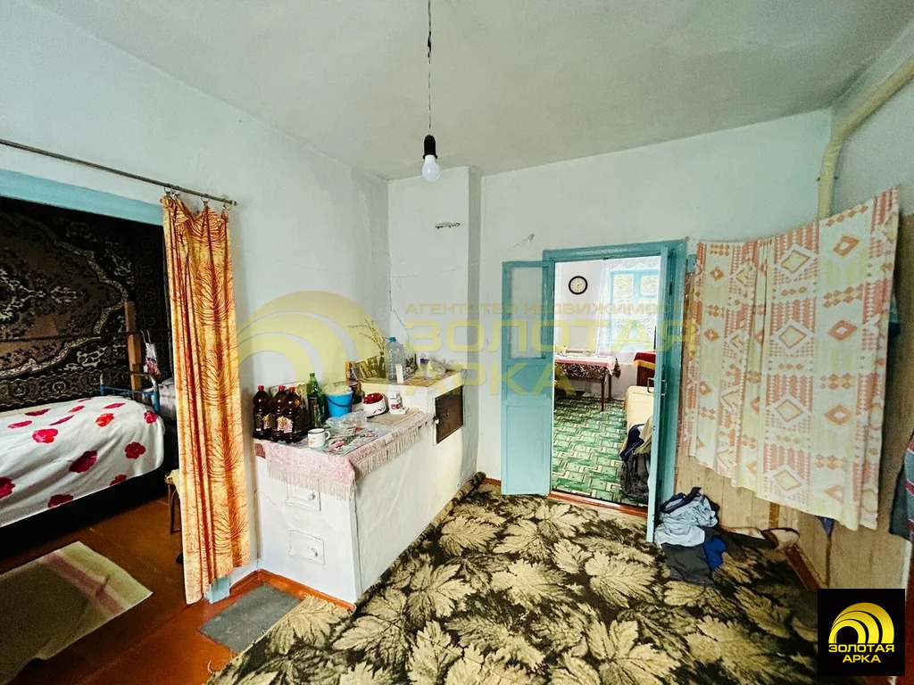 Продажа дома, Полтавская, Красноармейский район, ул. Ленина - Фото 9