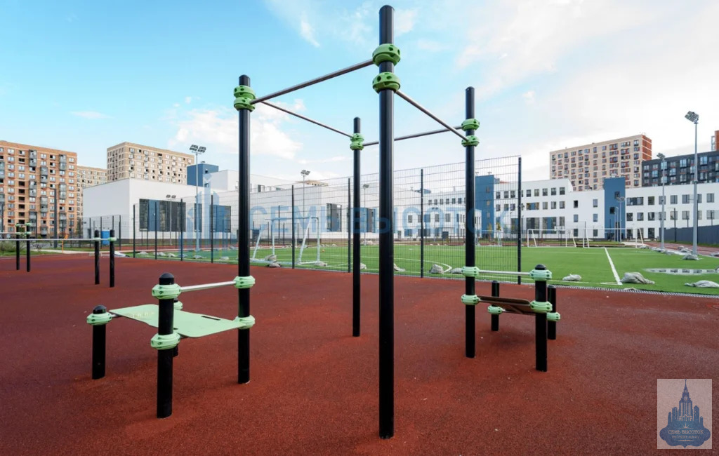 Продажа квартиры, Алхимовская ул. - Фото 18