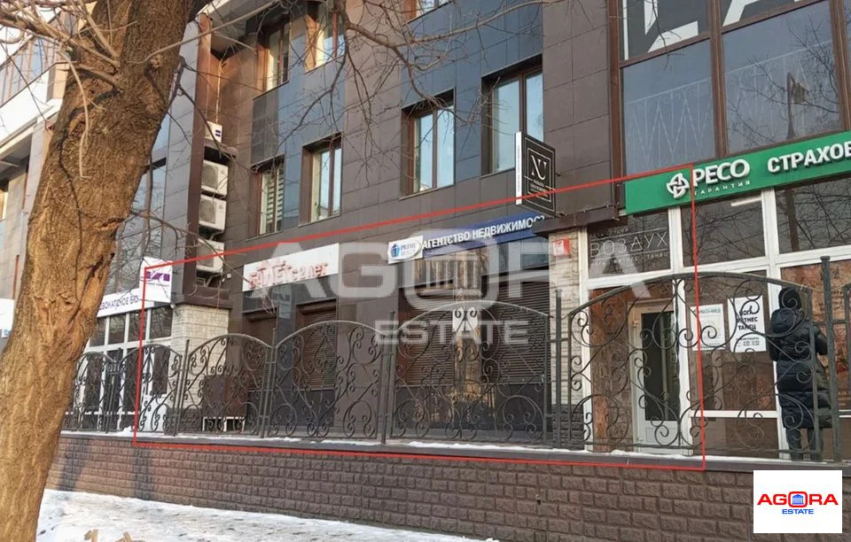 Продажа ПСН, м. Профсоюзная, ул. Вавилова - Фото 0