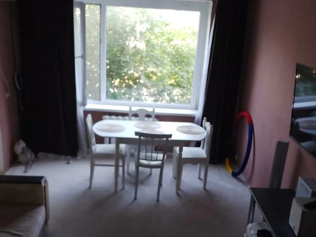 Продажа квартиры, Темрюк, Темрюкский район, ул. Труда - Фото 10