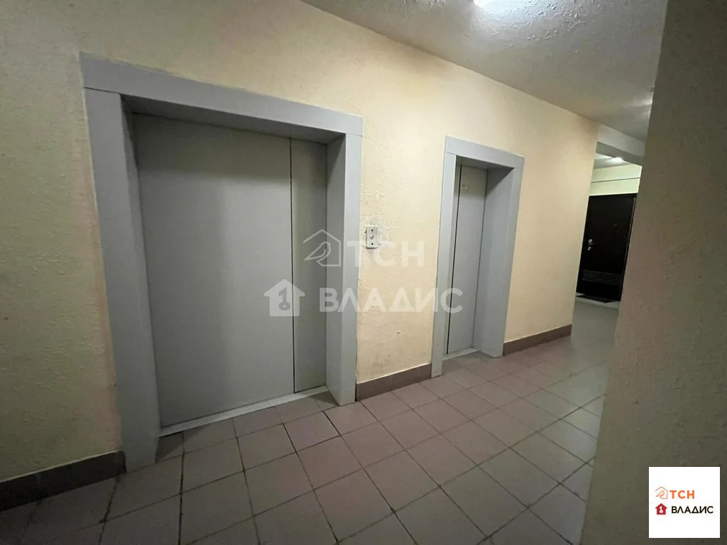 Продажа квартиры, Ивантеевка, ул. Хлебозаводская - Фото 20