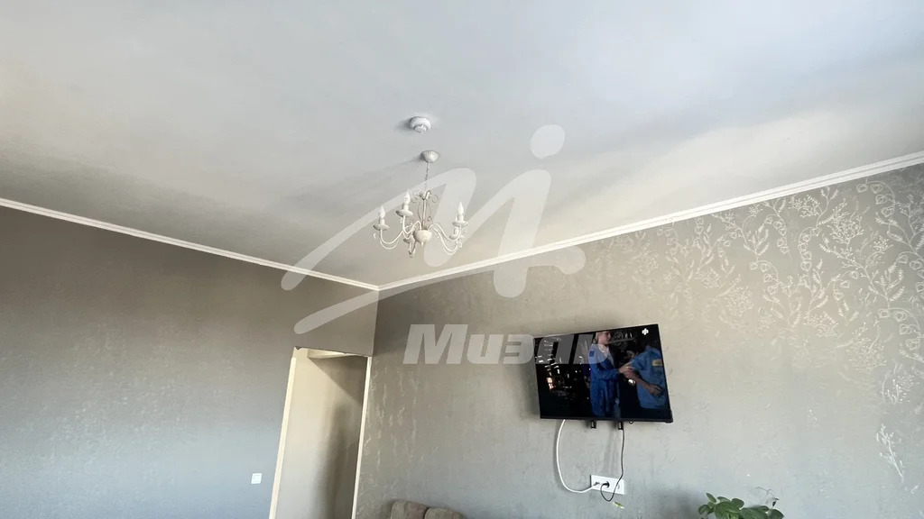 Продажа квартиры, Солнечногорск, Солнечногорский район, Парковый б-р. - Фото 12