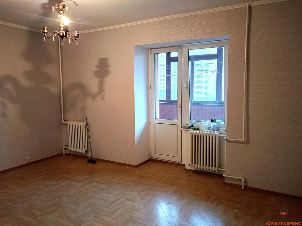 Продажа квартиры, Видное, Ленинский район, ул. Лемешко - Фото 6