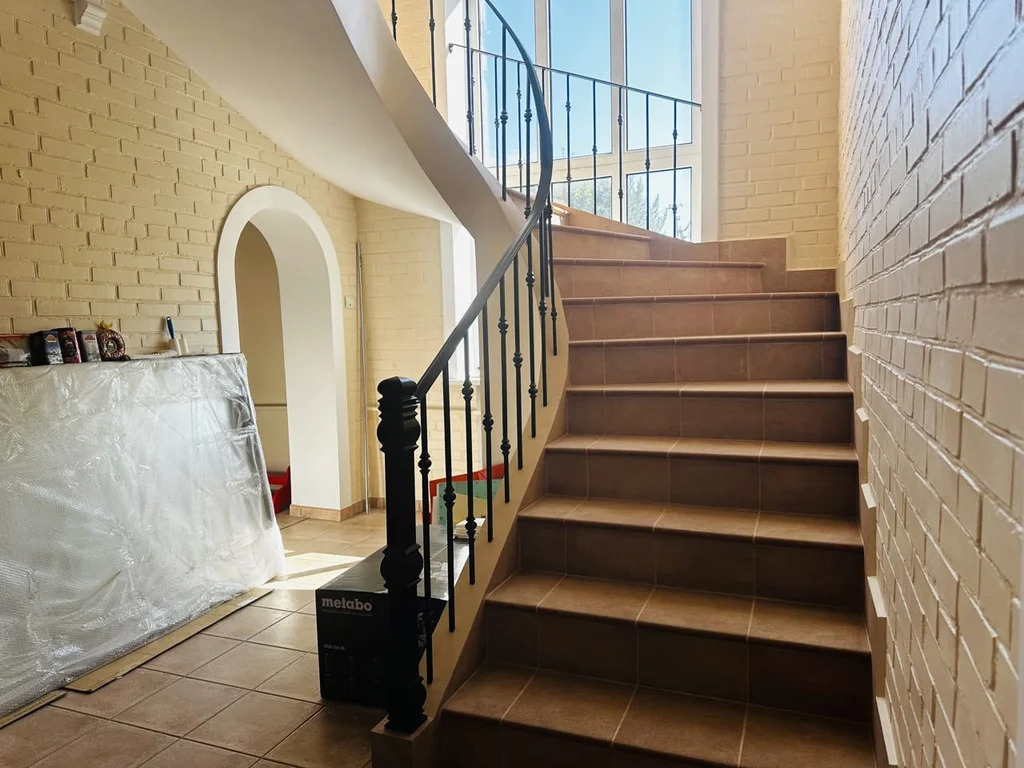 Продажа дома, Дмитров, Дмитровский район, ул. Лермонтова - Фото 17