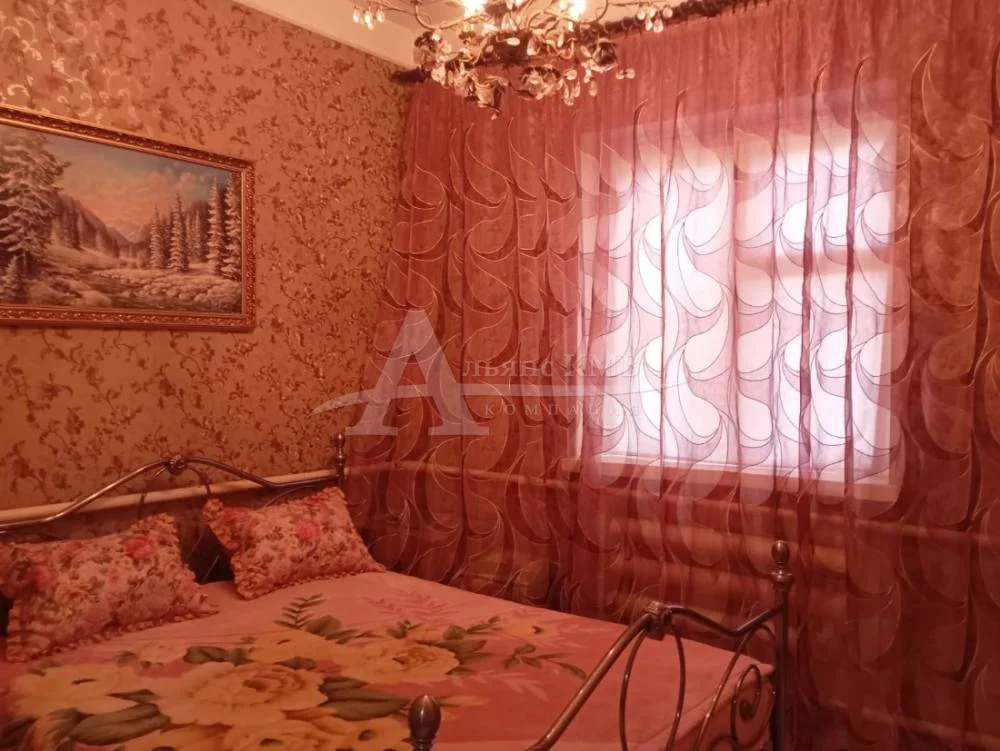 Продажа дома, Зеленокумск, Советский район, ул. Чайковского - Фото 4