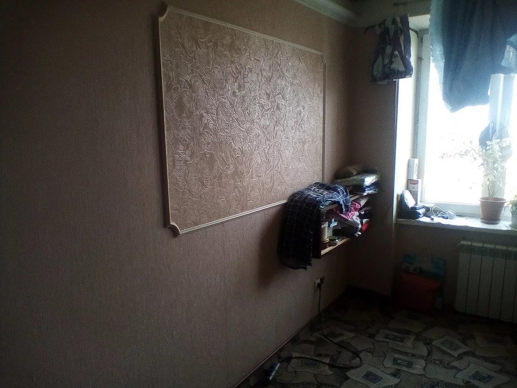 квартиры рядом с метро пионерская малая филевская дом 18. 2bb527c9256f7037d7695c034130055701. квартиры рядом с метро пионерская малая филевская дом 18 фото. квартиры рядом с метро пионерская малая филевская дом 18-2bb527c9256f7037d7695c034130055701. картинка квартиры рядом с метро пионерская малая филевская дом 18. картинка 2bb527c9256f7037d7695c034130055701.