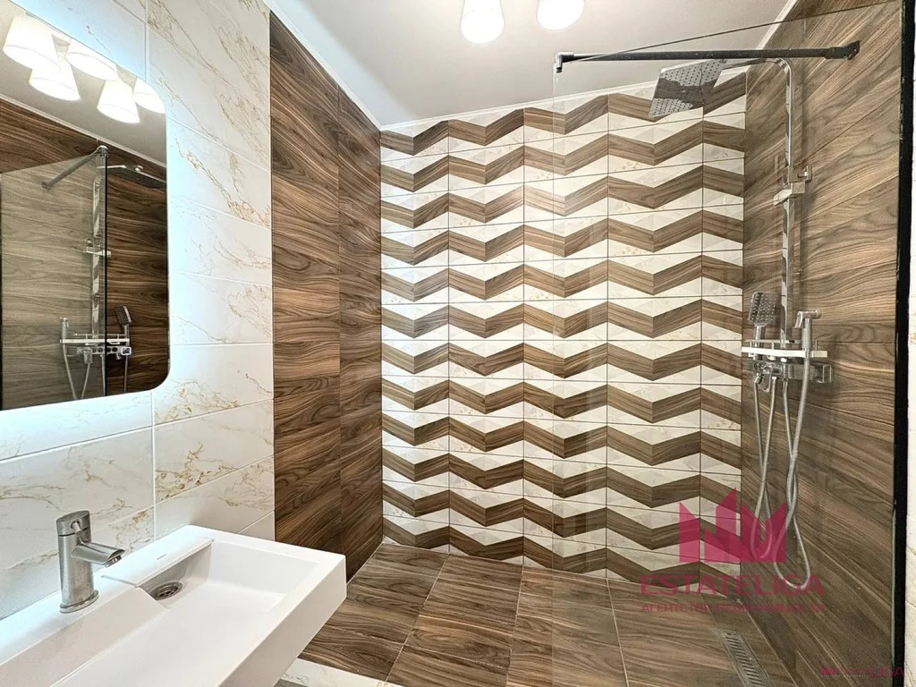 Продажа квартиры, Видное, Ленинский район, бульвар Мстислава ... - Фото 11
