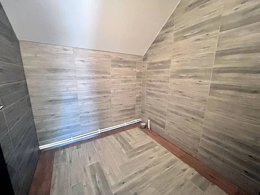 Продажа дома, Дмитровский район, территория Дмитровские Сады - Фото 10