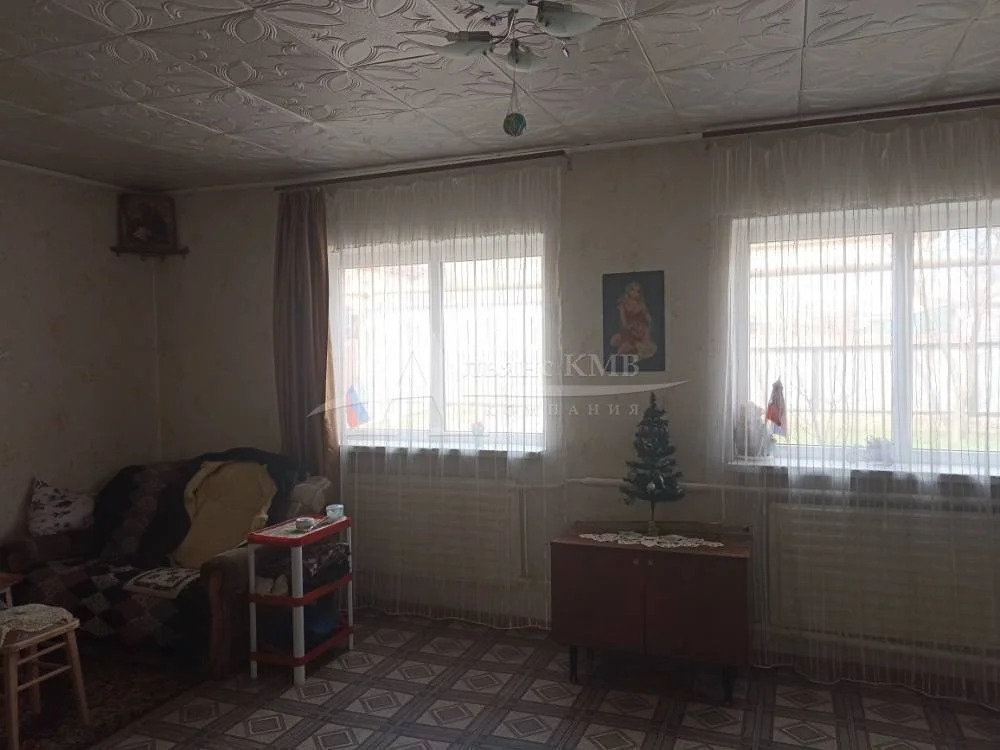 Продажа дома, Георгиевск, ул. Быкова - Фото 4