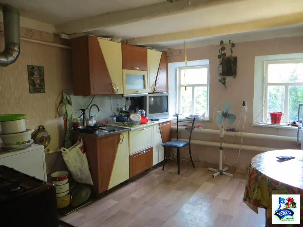 Продам красивый дом со всеми коммуникациями. - Фото 16