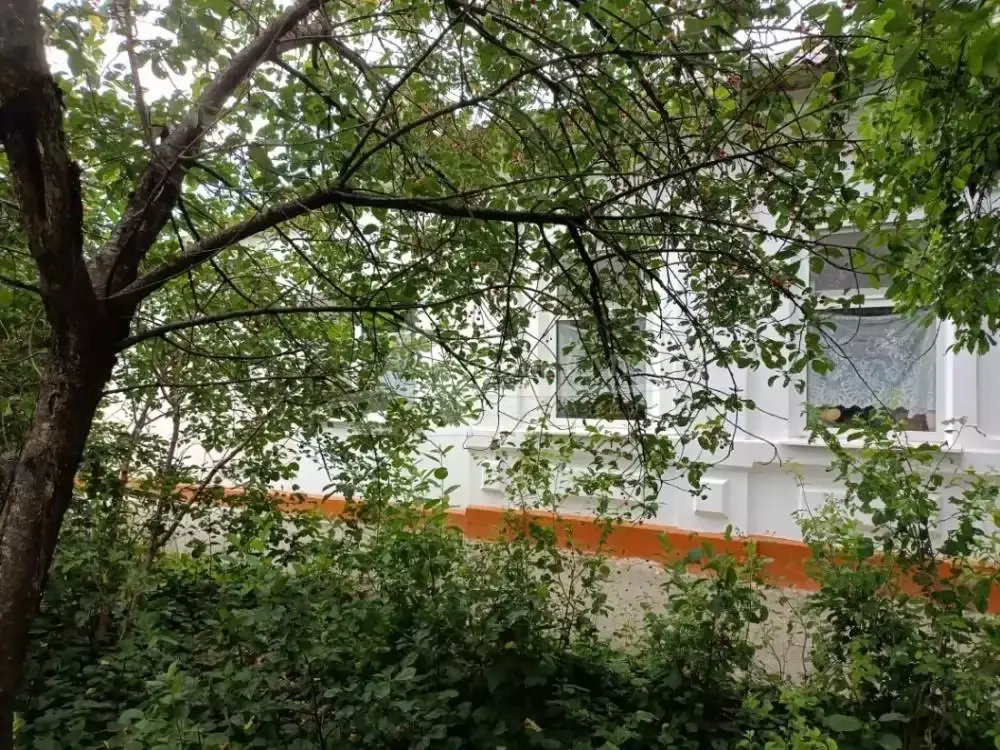 Продажа квартиры, Георгиевск, ул. Октябрьская - Фото 18