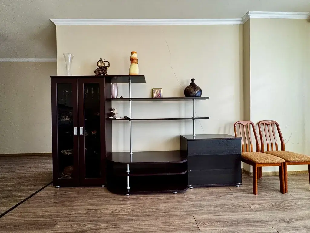 1-к пр-кт.Маркса, дом 93 - Фото 12