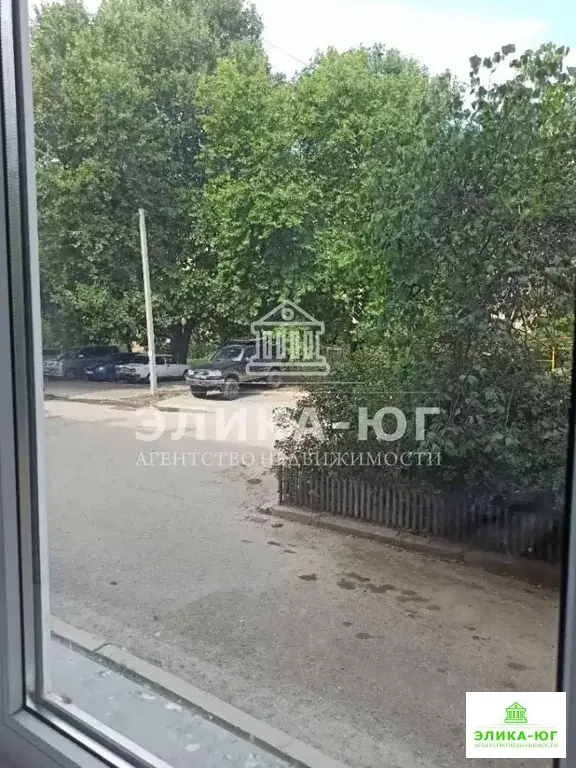 Продажа квартиры, Новомихайловский, Туапсинский район, 2-мкр. - Фото 15