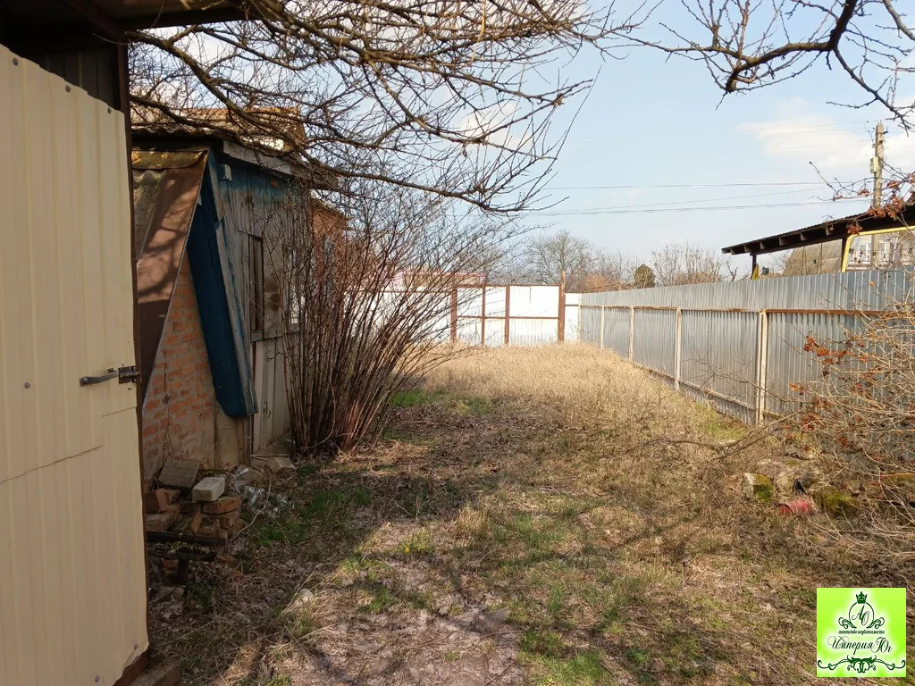 Продажа дома, Калининский район, 40 лет Октября ул. - Фото 16