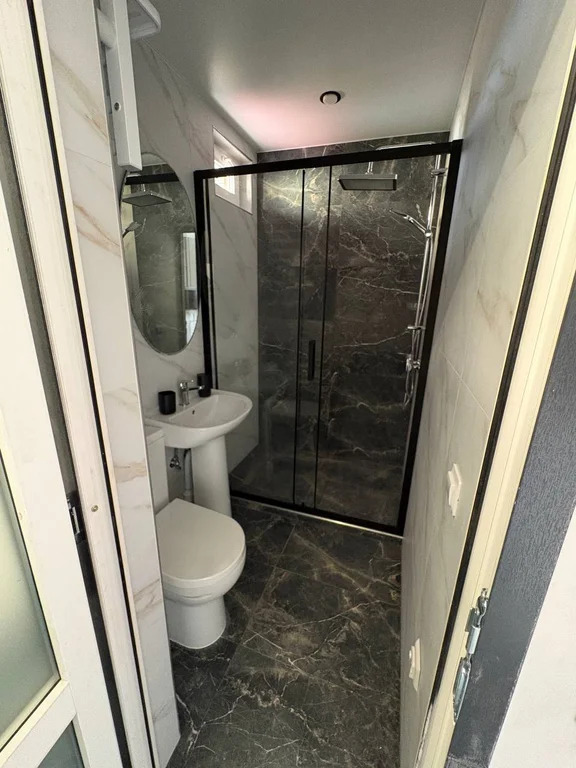 Сдам посуточно 1-комн. квартиру 20 м2. - Фото 7