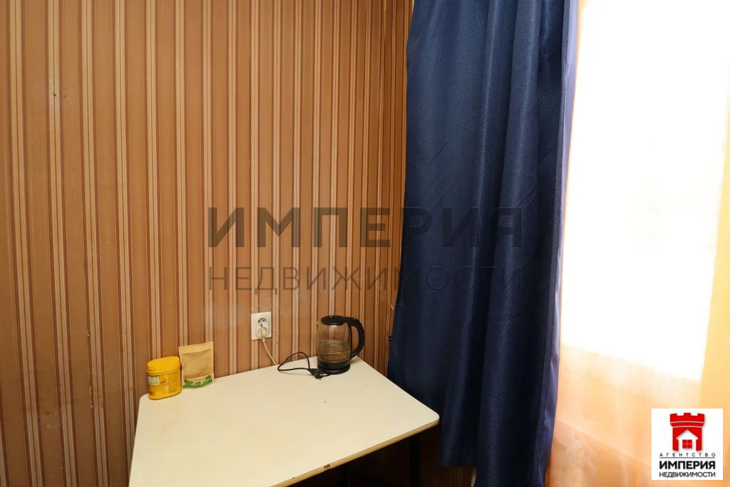 Продажа квартиры, Магадан, ул. Берзина - Фото 9