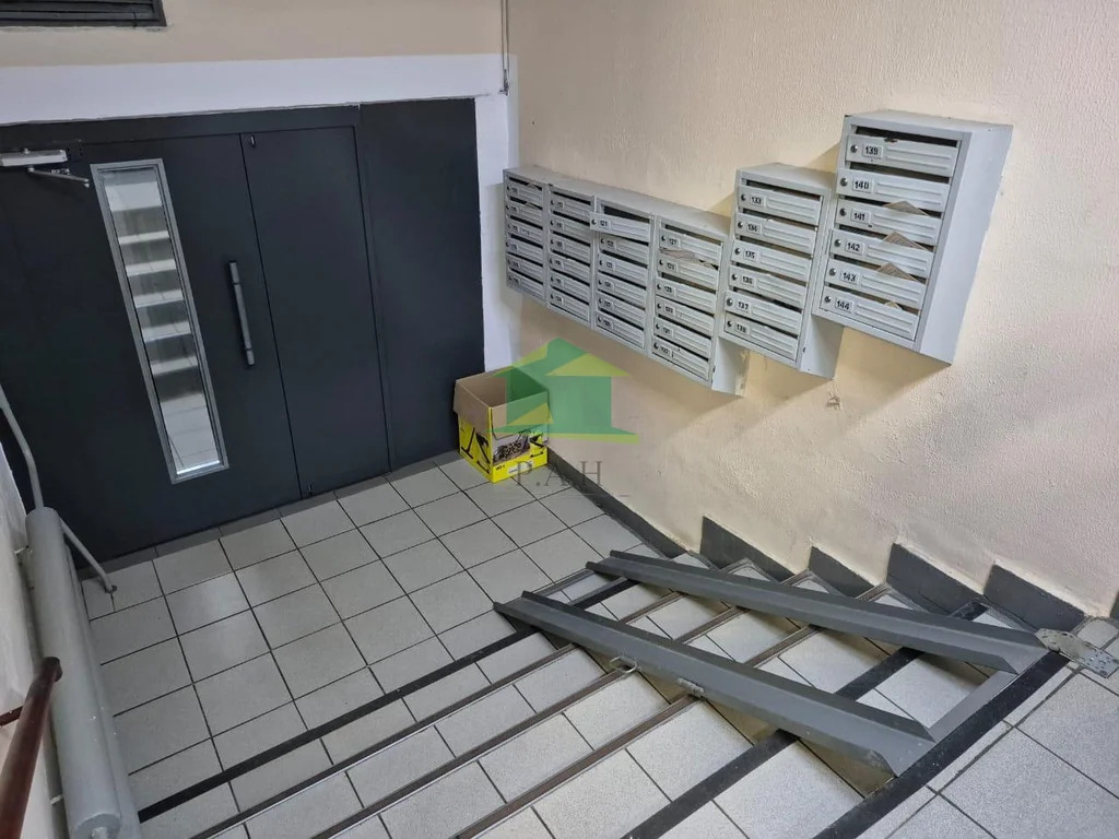 Продажа квартиры, Вернадского пр-кт. - Фото 7