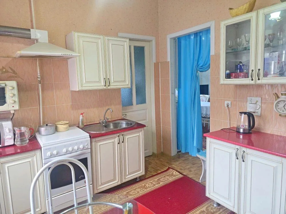 Продажа дома, Полтавская, Красноармейский район, ул. Красная - Фото 13