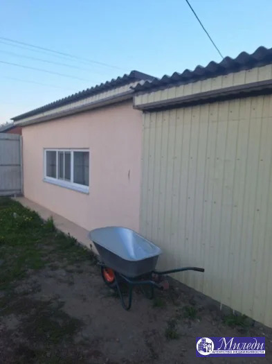 Продажа дома, Батайск, Каштановая улица - Фото 12