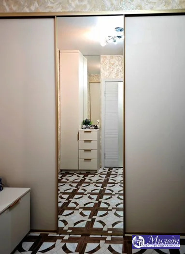 Продажа квартиры, Батайск, ул. Комсомольская - Фото 10